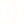 Language