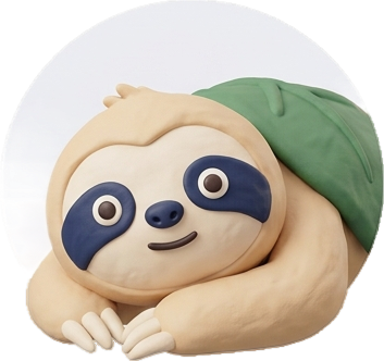 Raymond