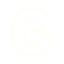 Threads
