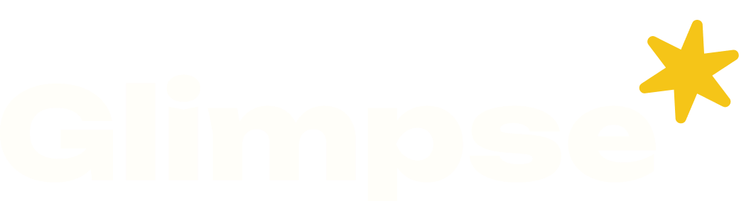 Glimpse